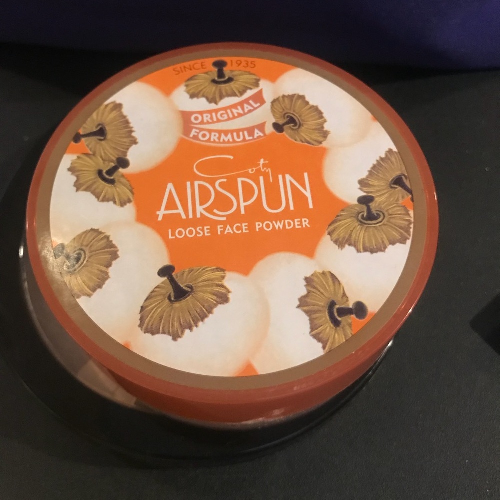 Make Up: Bundle it Upp!